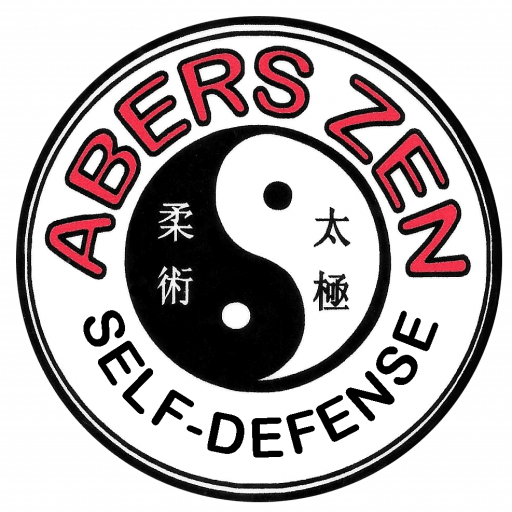 Club Abers Zen